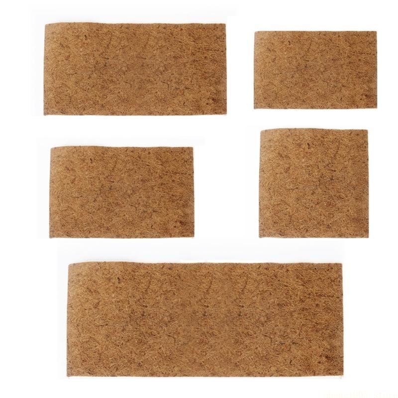 QX2E Teraryumlar için Sürüngen - Substrate Coconut Fiber incelemesi ve fiyatı