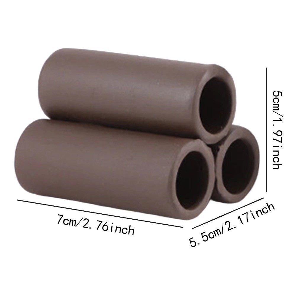 Oyun Alanı Üreme Bölgesi Yumur - Hide Cave Ceramic incelemesi ve fiyatı