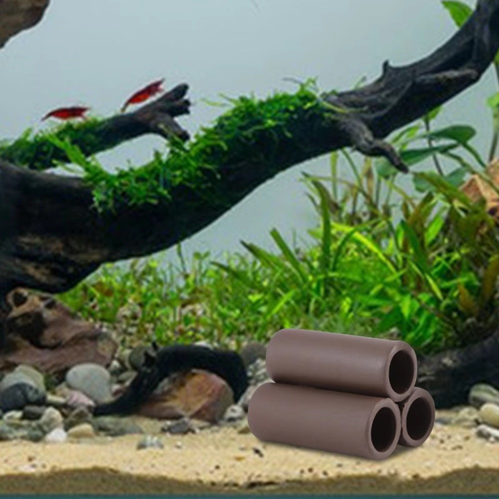 Oyun Alanı Üreme Bölgesi Yumur - Hide Cave Ceramic incelemesi ve fiyatı