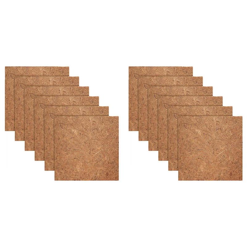 A84E-2X Doğal Hindistan Cevizi - Substrate Coconut Fiber incelemesi ve fiyatı