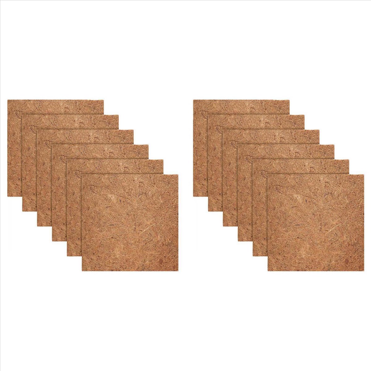A84E-2X Doğal Hindistan Cevizi - Substrate Coconut Fiber incelemesi ve fiyatı