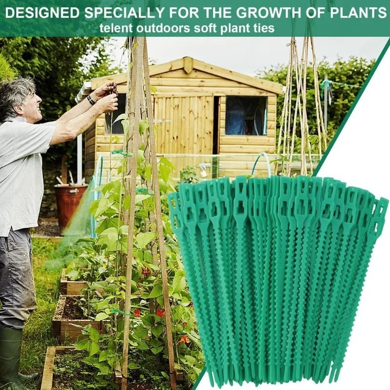 Toptan Satışta Kullanılabilir, - Vine Climbing Plastic incelemesi ve fiyatı