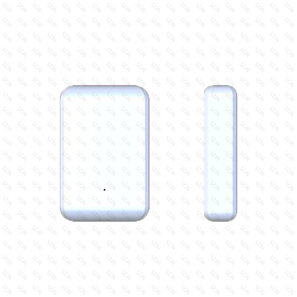 TTLock Otomatik Akıllı Parmak  - Glass Door Hinge incelemesi ve fiyatı