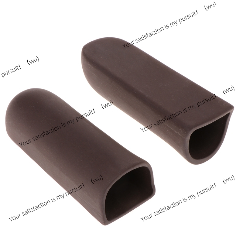 ZOCI-Akvaryum Mağarası Seramik - Hide Cave Ceramic incelemesi ve fiyatı