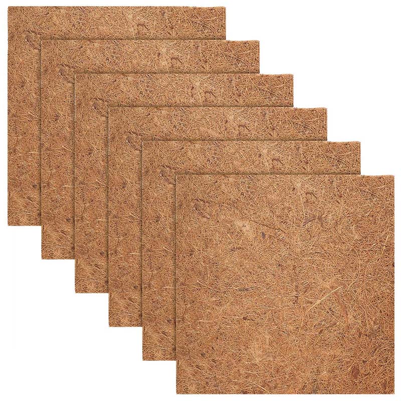 HITL Doğal Hindistan Cevizi Li - Substrate Coconut Fiber incelemesi ve fiyatı