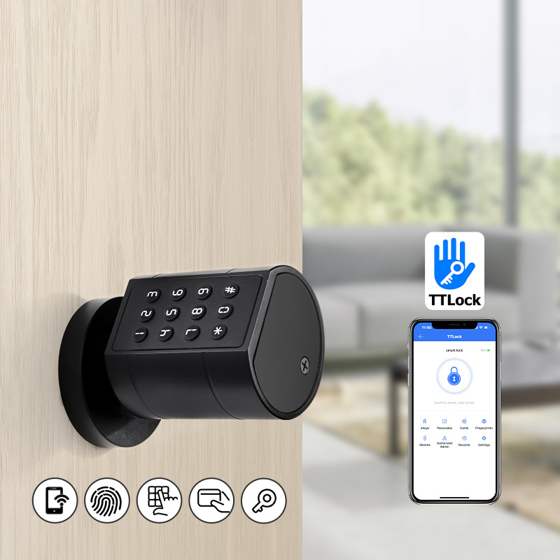 Akıllı Euro Silindirik Kapı Ki - Glass Door Hinge incelemesi ve fiyatı