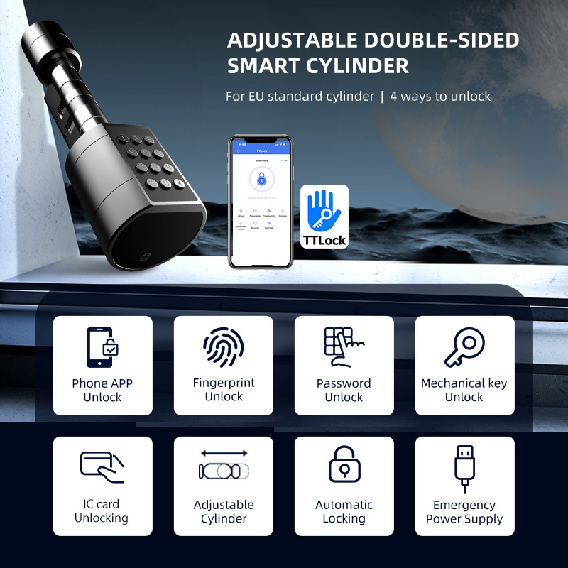 Akıllı Euro Silindirik Kapı Ki - Glass Door Hinge incelemesi ve fiyatı