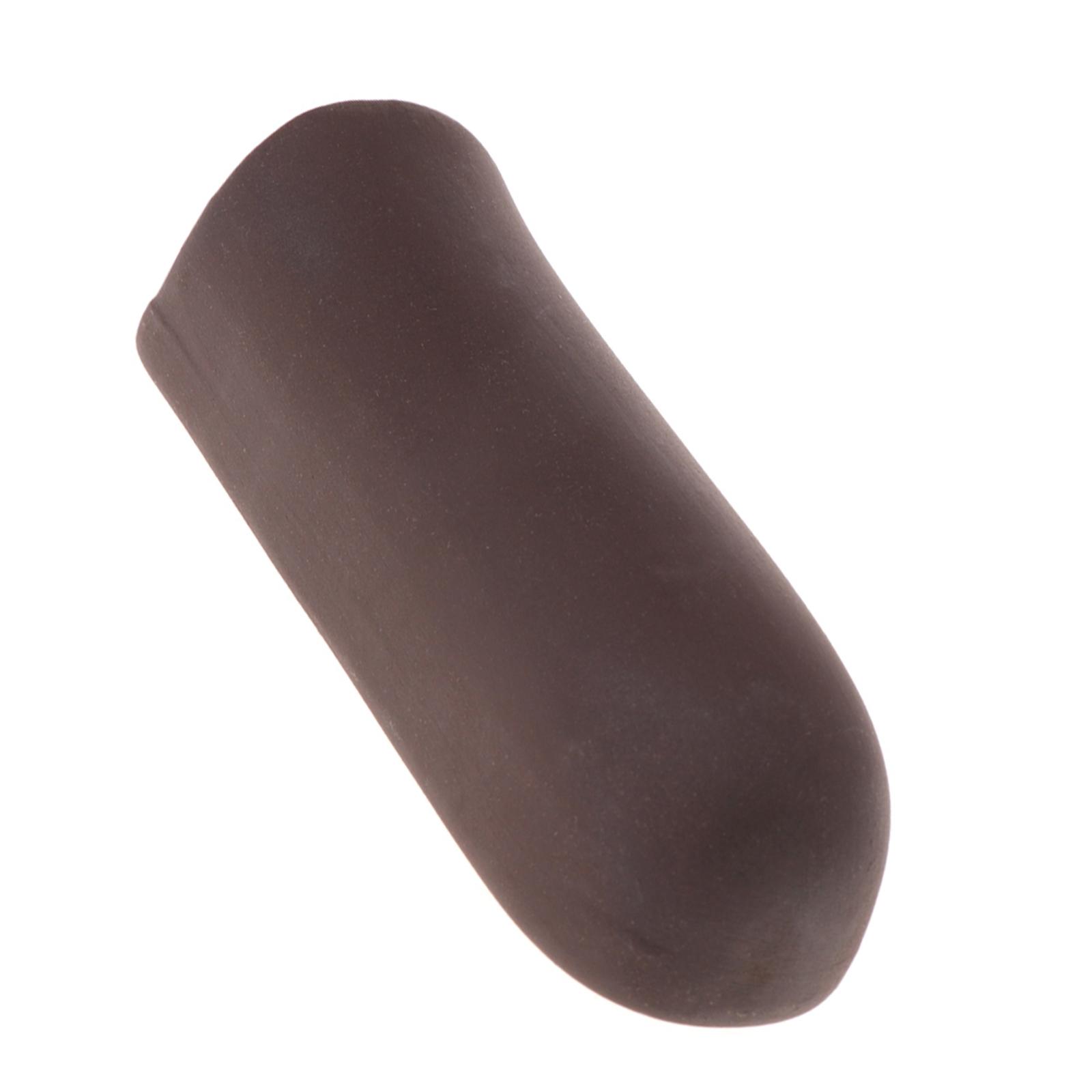 Seramik akvaryum karides barın - Hide Cave Ceramic incelemesi ve fiyatı