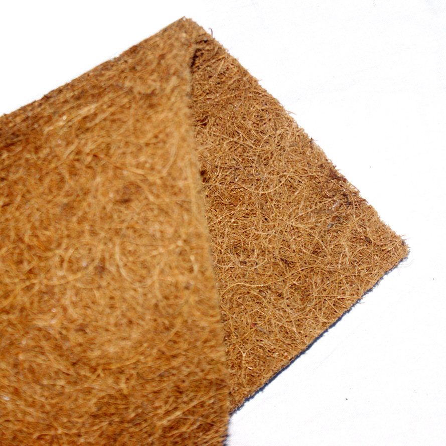 MCLANZOO Sürüngen Hindistan Ce - Substrate Coconut Fiber incelemesi ve fiyatı