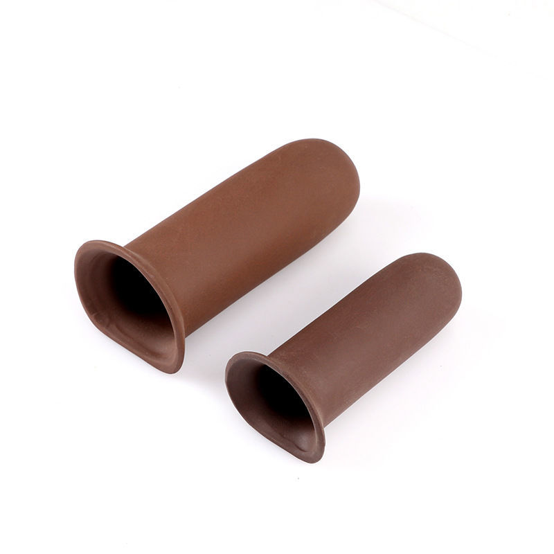 Seramik balık tankı mağara akv - Hide Cave Ceramic incelemesi ve fiyatı
