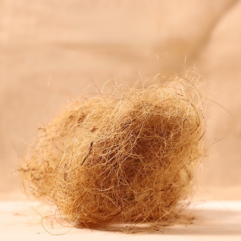 100g Finch Hindistan Cevizi El - Substrate Coconut Fiber incelemesi ve fiyatı