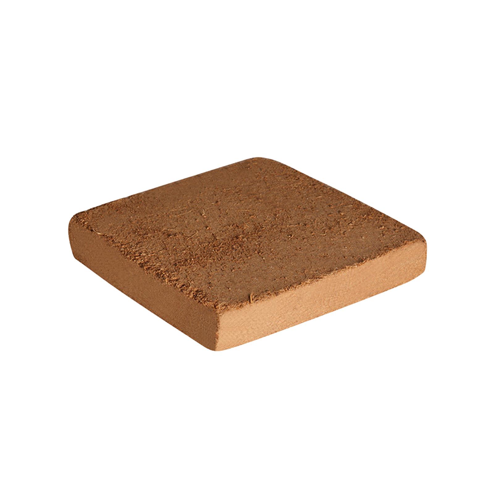 Hindistan Cevizi Lifi Tuğla Sa - Substrate Coconut Fiber incelemesi ve fiyatı