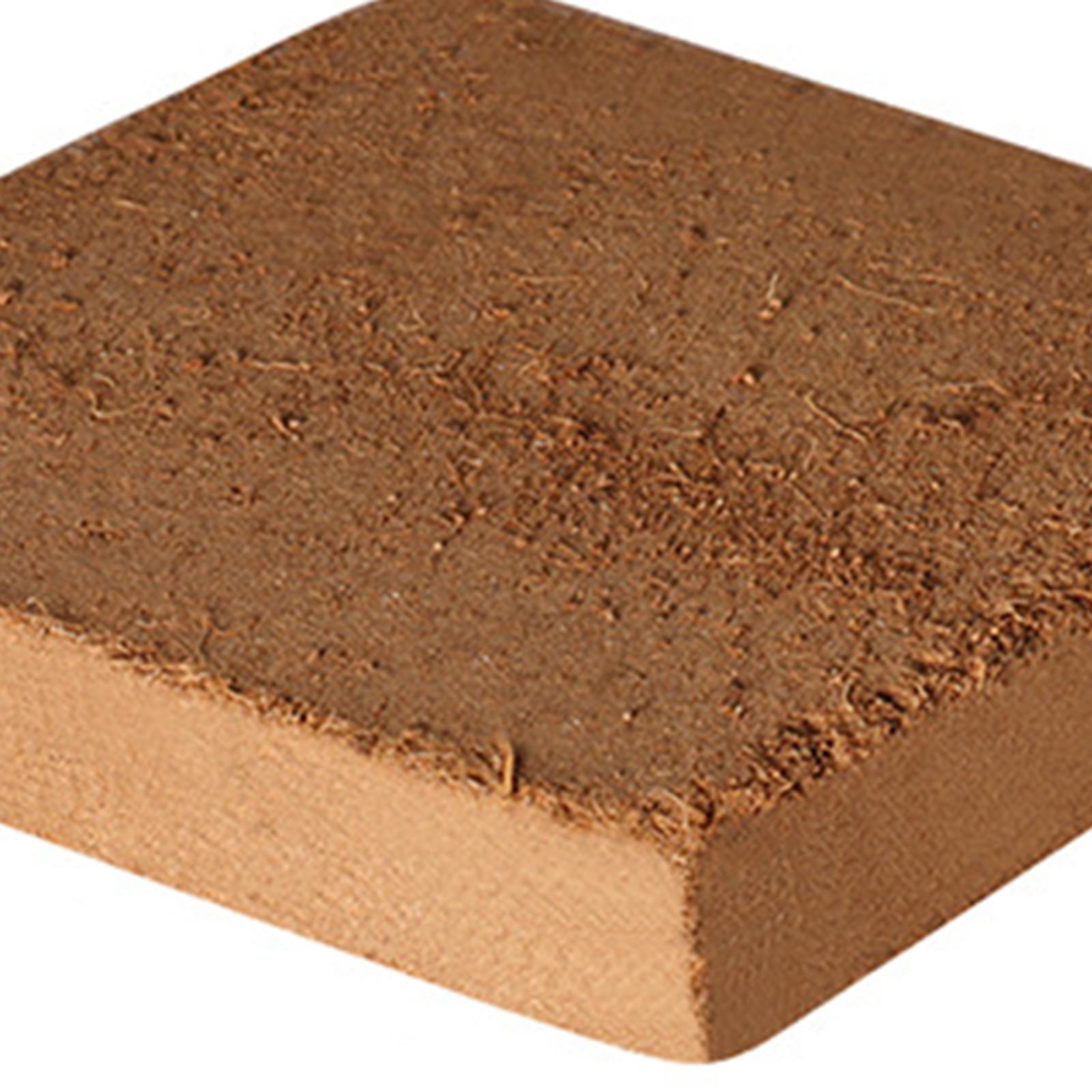 Hindistan Cevizi Lifi Tuğla Sa - Substrate Coconut Fiber incelemesi ve fiyatı